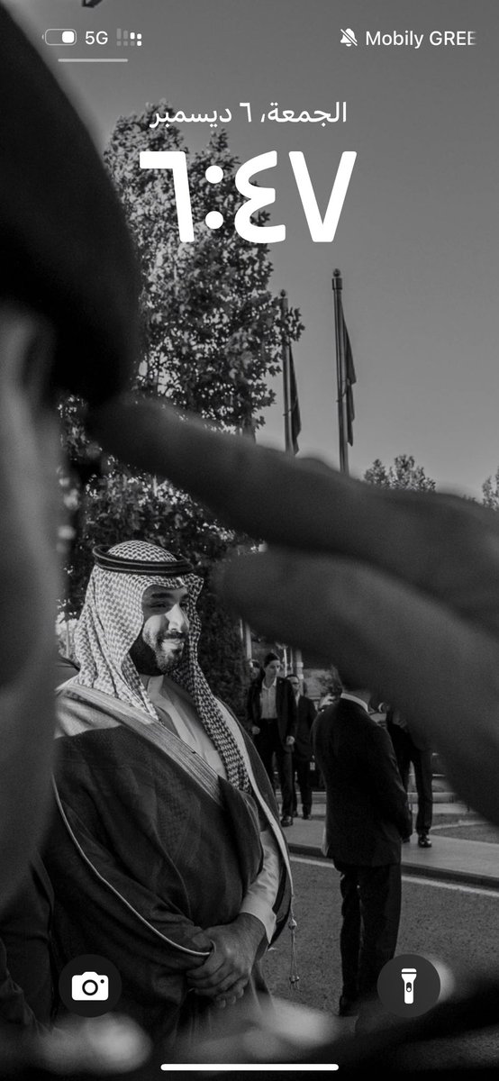 rxonz's tweet image. 