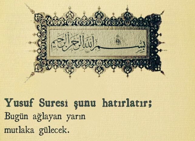gazatr's tweet photo. “Allah'a  Güven.” https://t.co/YkZlGwD05Z
