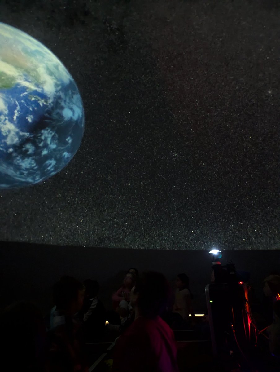 Ms Barrington tweet media