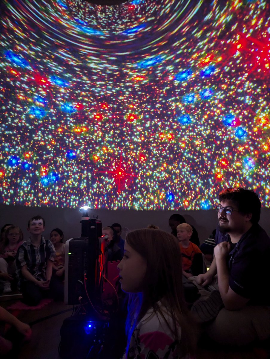 Ms Barrington tweet media