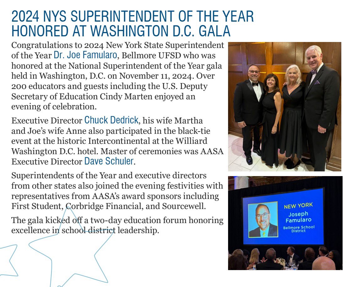 BellmoreUFSD (@bellmoreufsd) on Twitter photo 