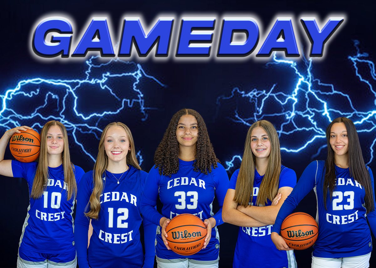 Falcon Nation tweet media