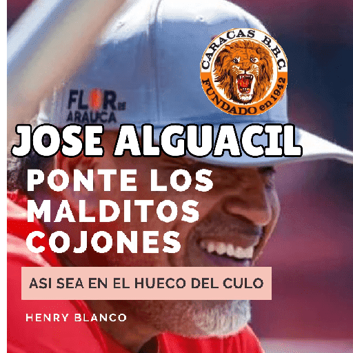 moirafa2913's tweet photo. @leones_cbbc #FUERAALGUACIL https://t.co/7b7bPCEkQN