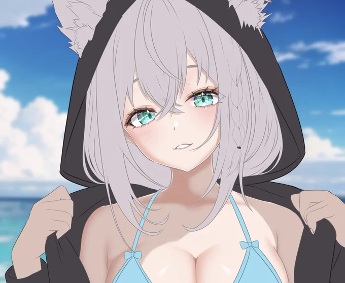 wip 18時ー 
