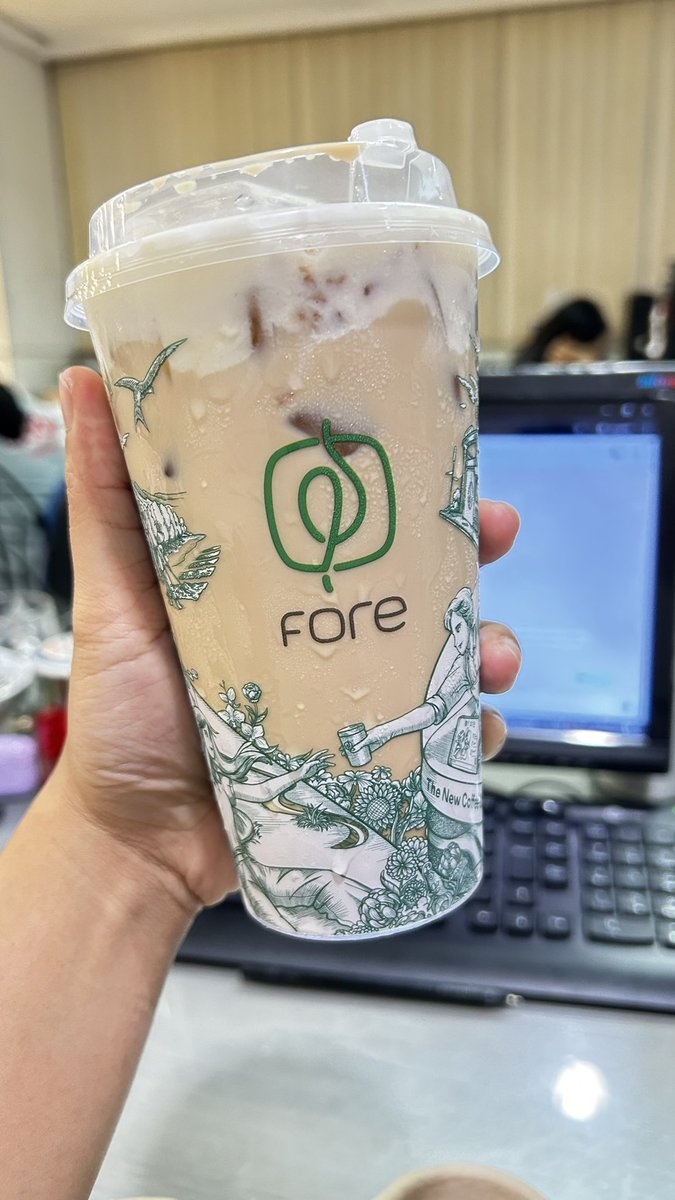 heee_need's tweet photo. Cwk adrenalin ttp minum kupi wlopun asam lambung https://t.co/r4REz5KFVf