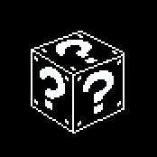 PittLayrtes's tweet photo. ▪️ NOT PIXEL
🗓 DEC. 06
SECRET CODES:
✅ dex
✅ web3
✅ swap
⚠️ THE CODE IS VALID FOR SEVERAL MINUTES
PLAY HERE 👇🏻
https://t.co/3N3nimMETC
#NOTPIXEL #SECRETCODES https://t.co/dq5xG2SoAc