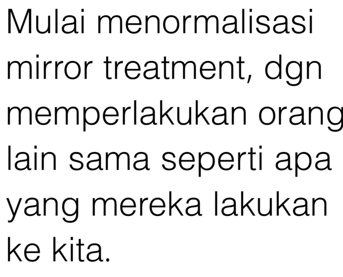 Tips_With_AI's tweet photo. lama2 cape juga jadi orang ga enakan https://t.co/snEO8ogHLm