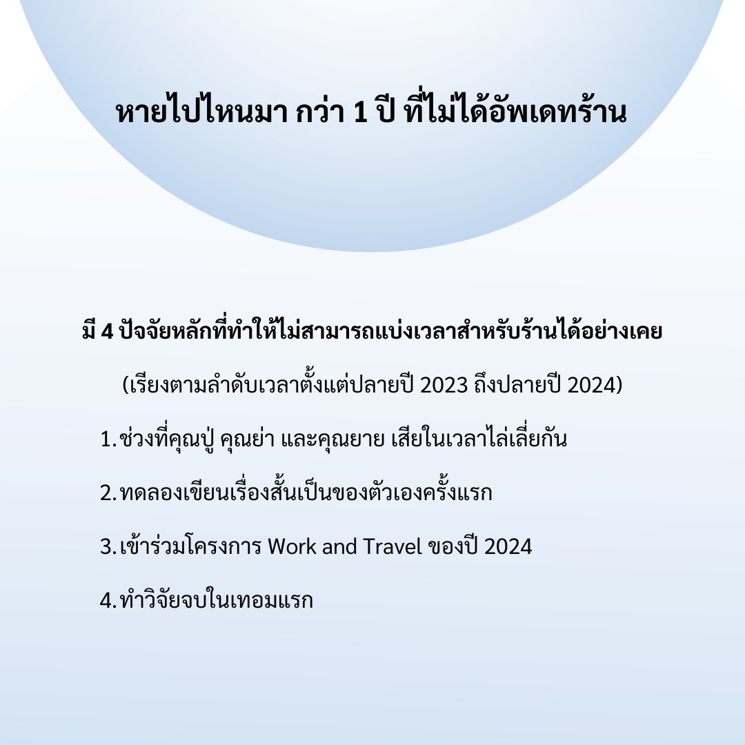 temmertstore's tweet photo. https://t.co/5p5sKmswT1