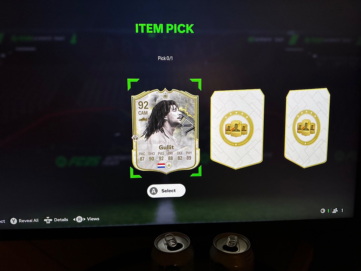 James de la Cruz tweet media