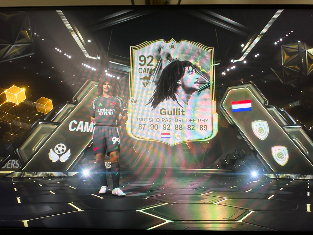 James de la Cruz tweet media