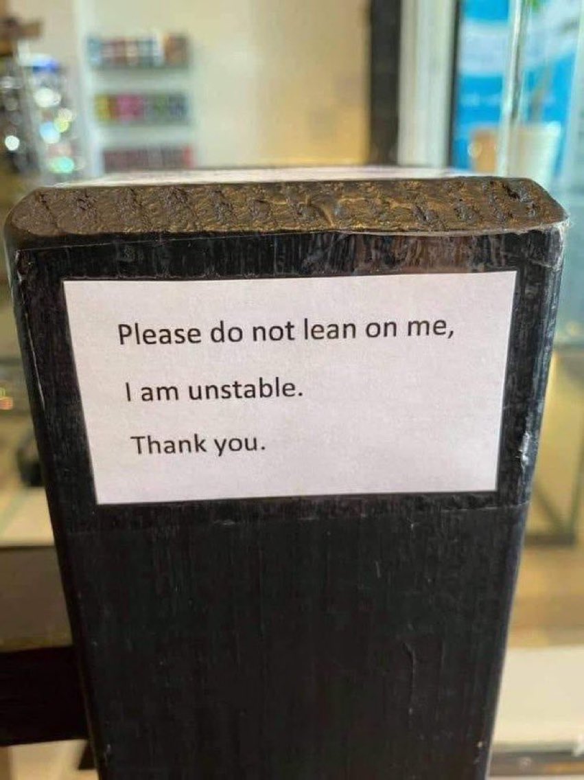 Me when someone wants to involve me on their social plans