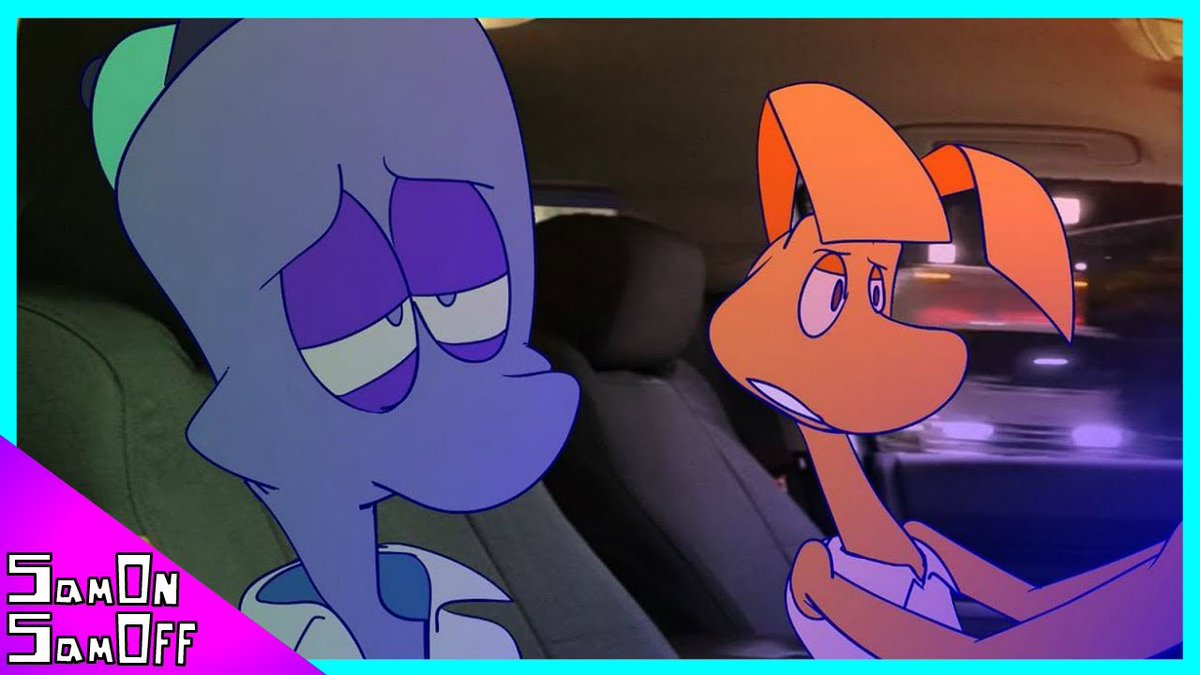 <a href="/Neo_Oswelt/">Cactus que dibuja con la otra mano</a> A really neat lad named <a href="/SpeizerGang/">(COMMS OPEN) SamOnSamOff</a> has some animated rascals