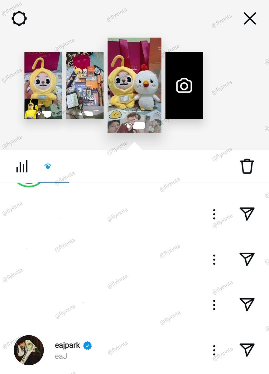 Fly ไฟล tweet media