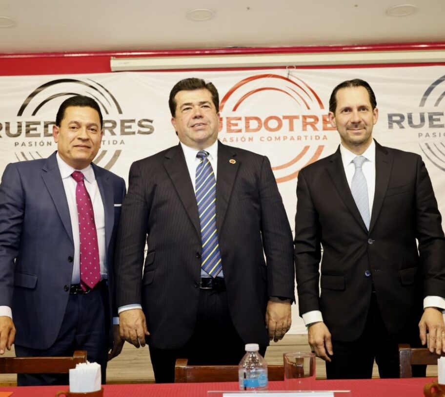 La empresa Ruedo Tres dará seis corridas y una novillada en tres estados de México para iniciar 2025