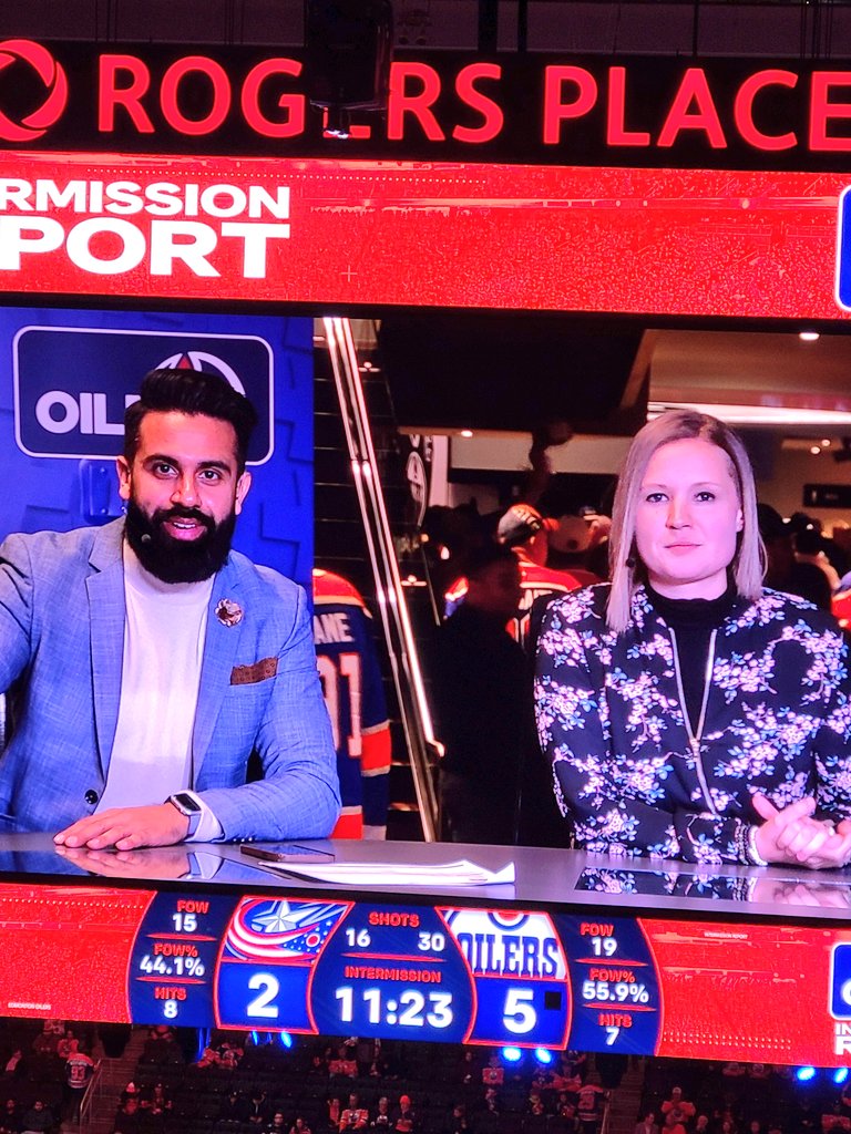 gretzkytokurri's tweet photo. Oilers stores gotta start selling @TonyBrarOTV beard combs, shampoo, and conditioner. #BeardBro 👊🏽 https://t.co/cTap3W5Ysj