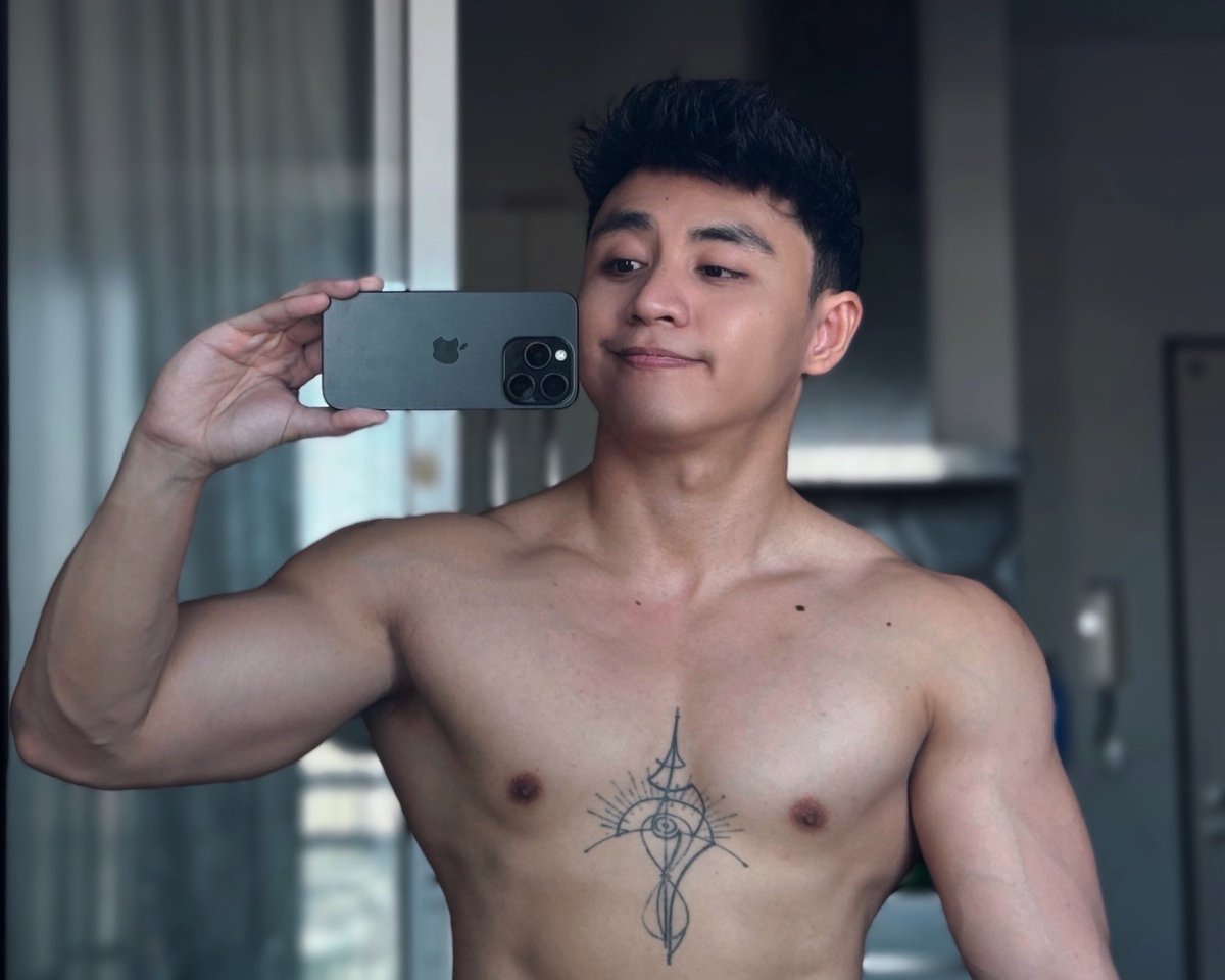 M (@manuelnvrrt) on Twitter photo 