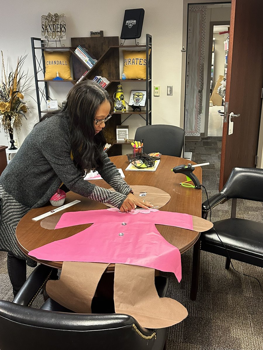 CgossM's tweet photo. Thankful Winter โ๏ธ Moments in CISD!! #AllThingsAcademic #StudentsandAdults #MakingEverydayCount
#CAOChronicles https://t.co/orf5Gn24hI