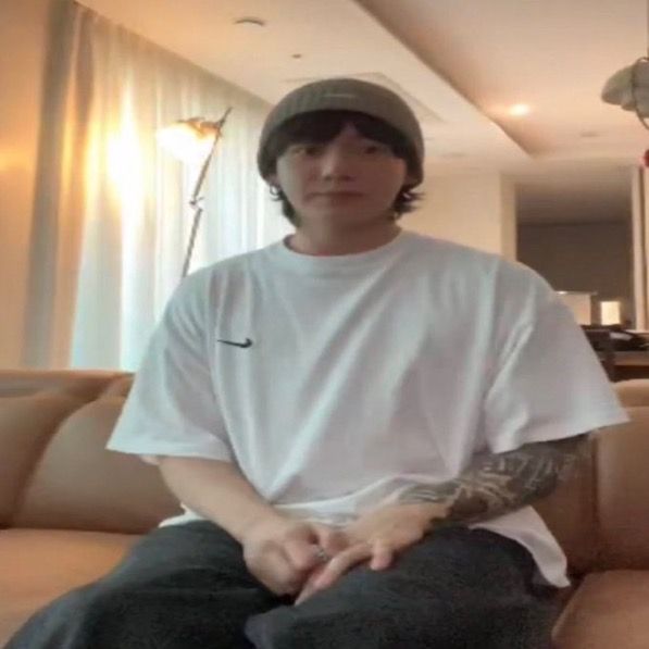 majo ⊙⊝⊜ tweet media