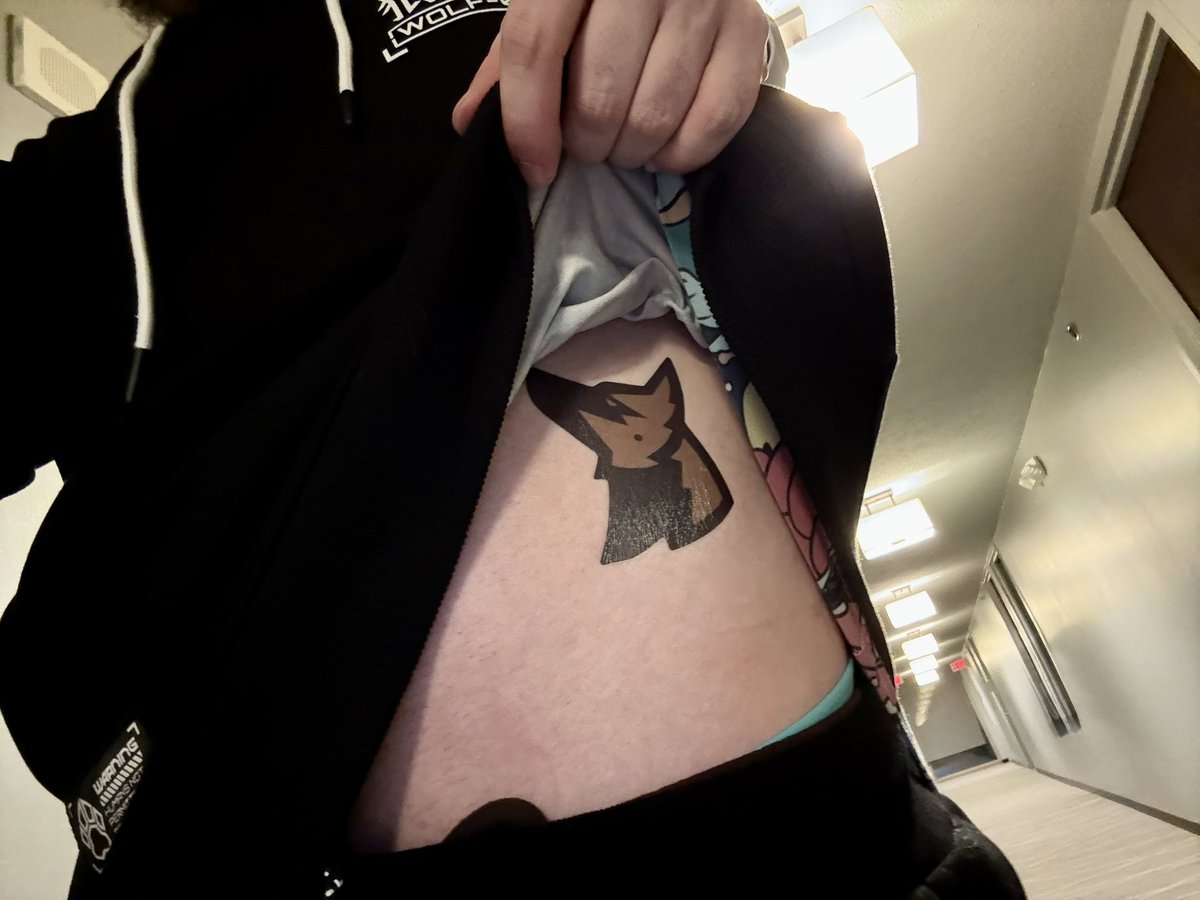 Bruh I’ve been branded by 
<a href="/LertAlert/">LertAlert</a>