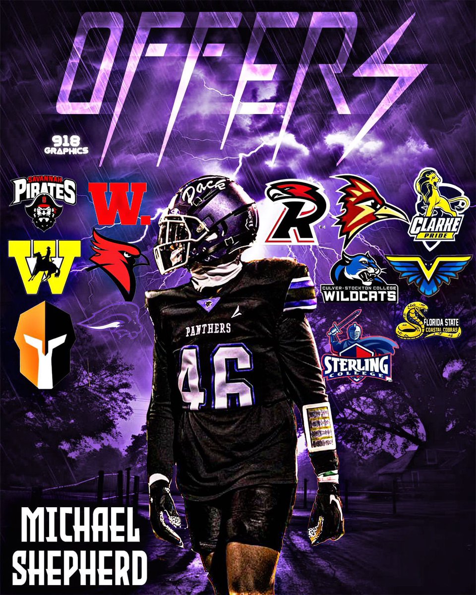 Thank God that i’m able to be in this position!! <a href="/LufkinRecruit/">Lufkin Recruiting</a> <a href="/coachgquick16/">Coach G</a>