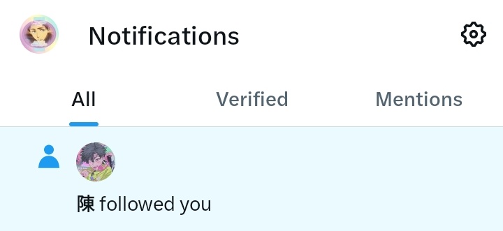 𝐌𝐇𝐉. tweet media