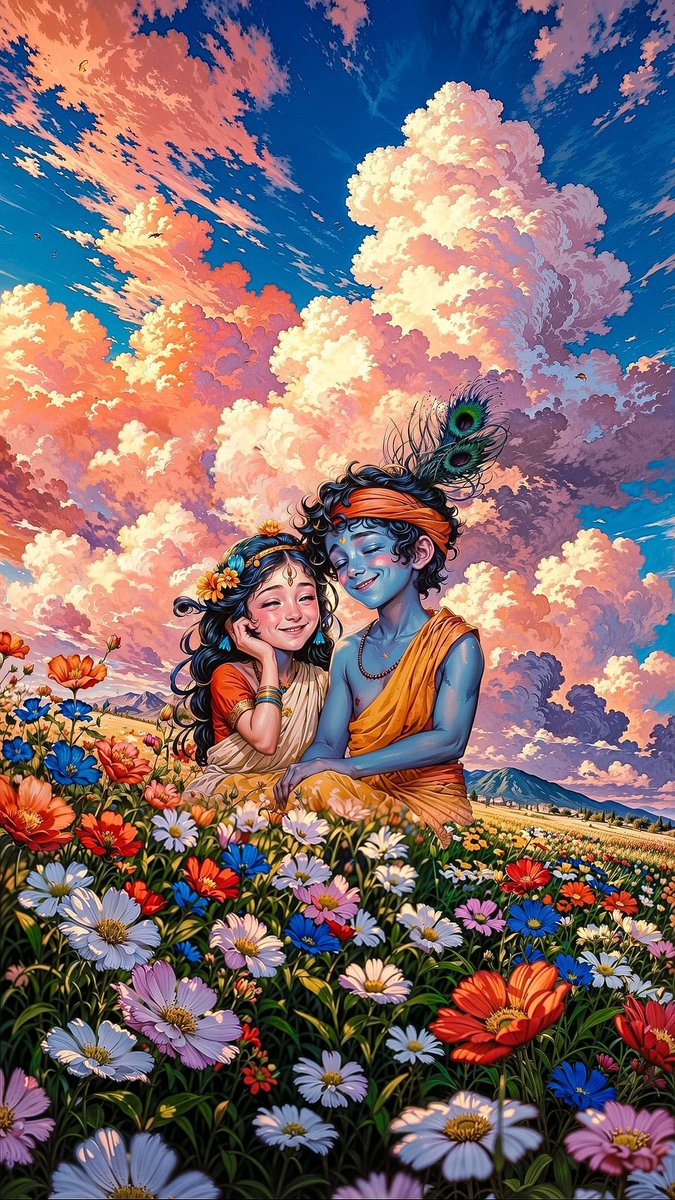 Avadhes92029407's tweet photo. हाल न पूछो मोहन का सबकुछ राधे -राधे है. !
#FIFACWC #Russia #القبض_على_ثامر_الحربي_مطلب #الهلال_قرعه_كاس_العالم #AIINewHondaAmaze #sprightagroaccelerate #भीमराव_अंबेडकर #BharatRatna https://t.co/5d87UudQ3J