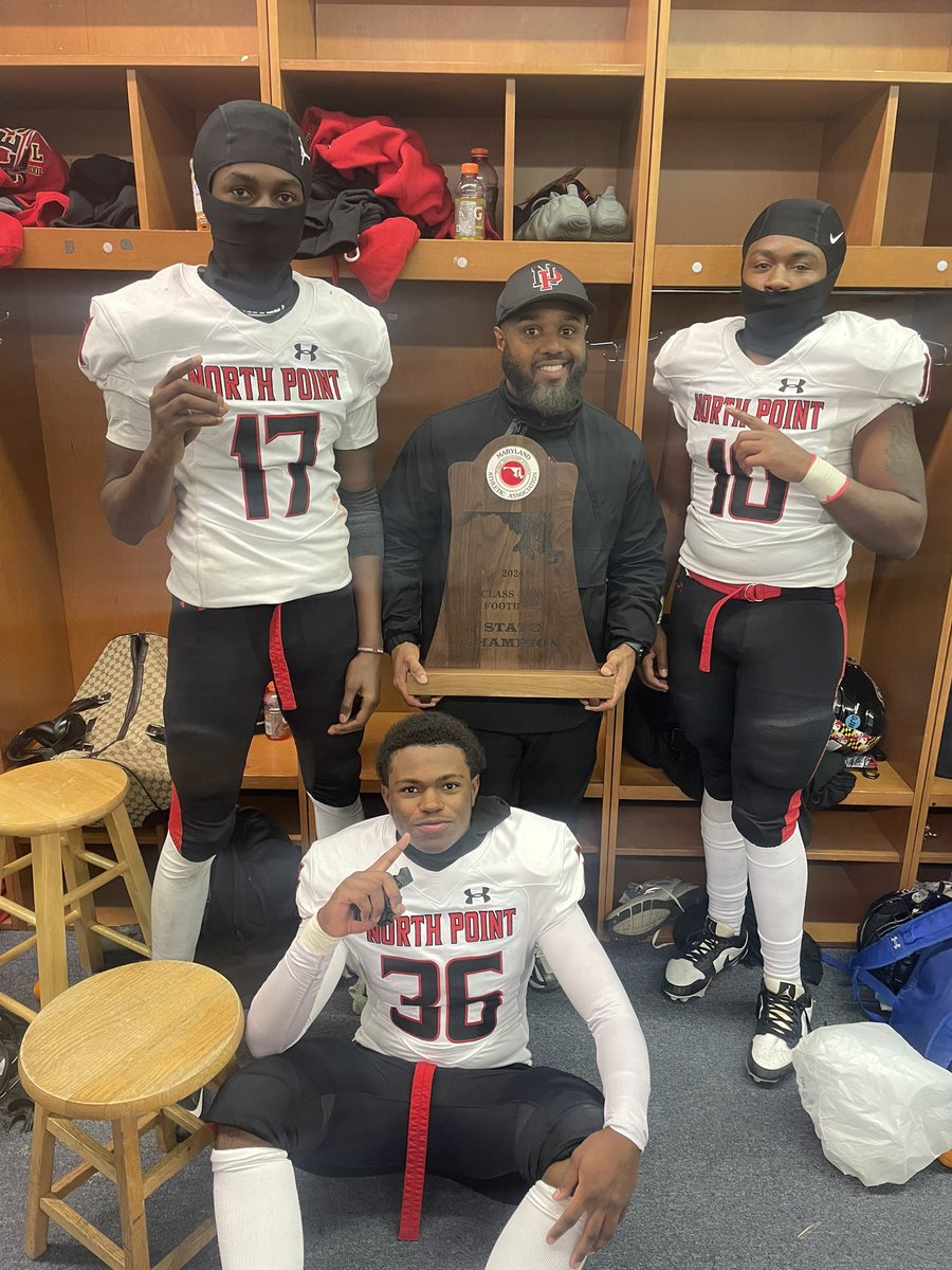 Lawtrell Bowlding (@lawtrell2027) on Twitter photo showed up and showed out. <a href="/np_footballmmc/">MMC</a> <a href="/coach_condo/">Billy Condo</a> <a href="/Coach_Briscoe1/">Briscoe</a> <a href="/coach_ruck/">Mike Rucker</a> <a href="/coachmmcfadden/">Coach McFadden</a> <a href="/CoachDerrickDBs/">Derrick</a> <a href="/SMAC_Football/">SMAC Football</a> 🤝🏾 showed up and showed out. <a href="/np_footballmmc/">MMC</a> <a href="/coach_condo/">Billy Condo</a> <a href="/Coach_Briscoe1/">Briscoe</a> <a href="/coach_ruck/">Mike Rucker</a> <a href="/coachmmcfadden/">Coach McFadden</a> <a href="/CoachDerrickDBs/">Derrick</a> <a href="/SMAC_Football/">SMAC Football</a> 🤝🏾