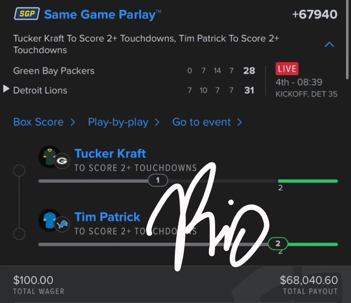 RioStaysTrue's tweet photo. If this hits, @CaptainCapper45 and I will be giving away $1,000 to someone who likes and reposts this tweet. 

WHAT IS GOING ON TONIGHT https://t.co/yBqEm8i3Ec