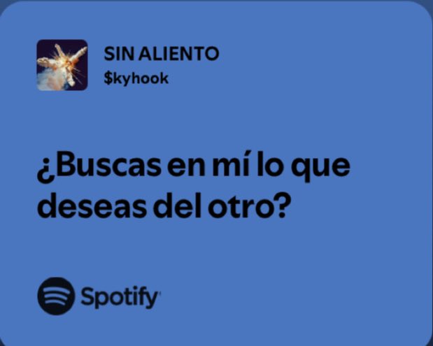 ŋɱơųɬ 3Ɩıƙ (@tirandolyrics) on Twitter photo 