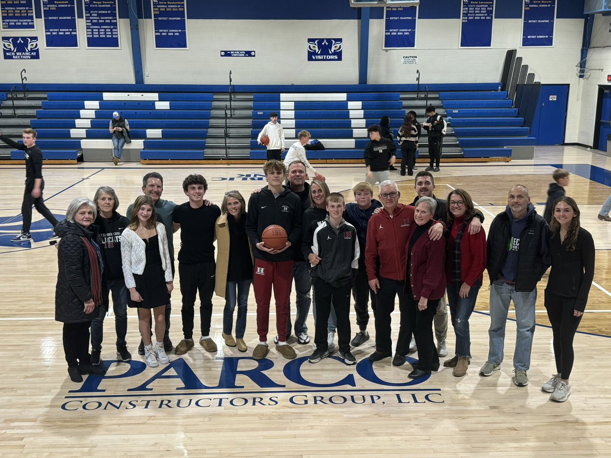 Baylor Nolin tweet media