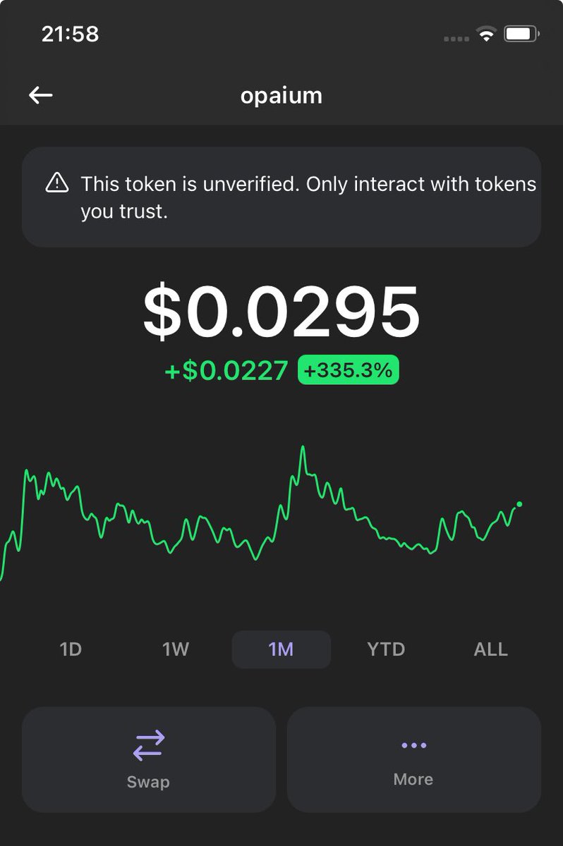 nocoinluke's tweet photo. Don’t think you have long to ape this sub 30m AI coin https://t.co/xy4c6xpWeu