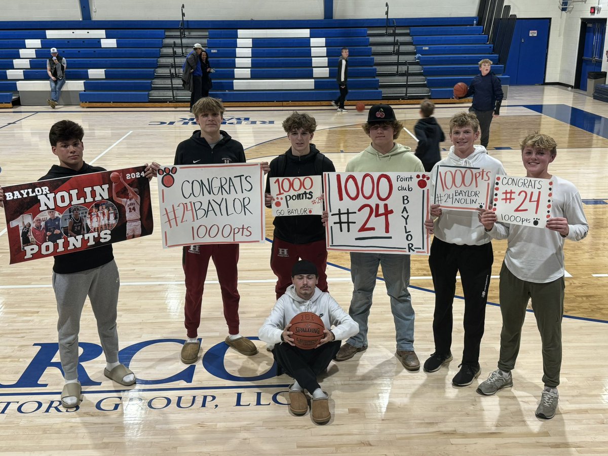 Baylor Nolin tweet media