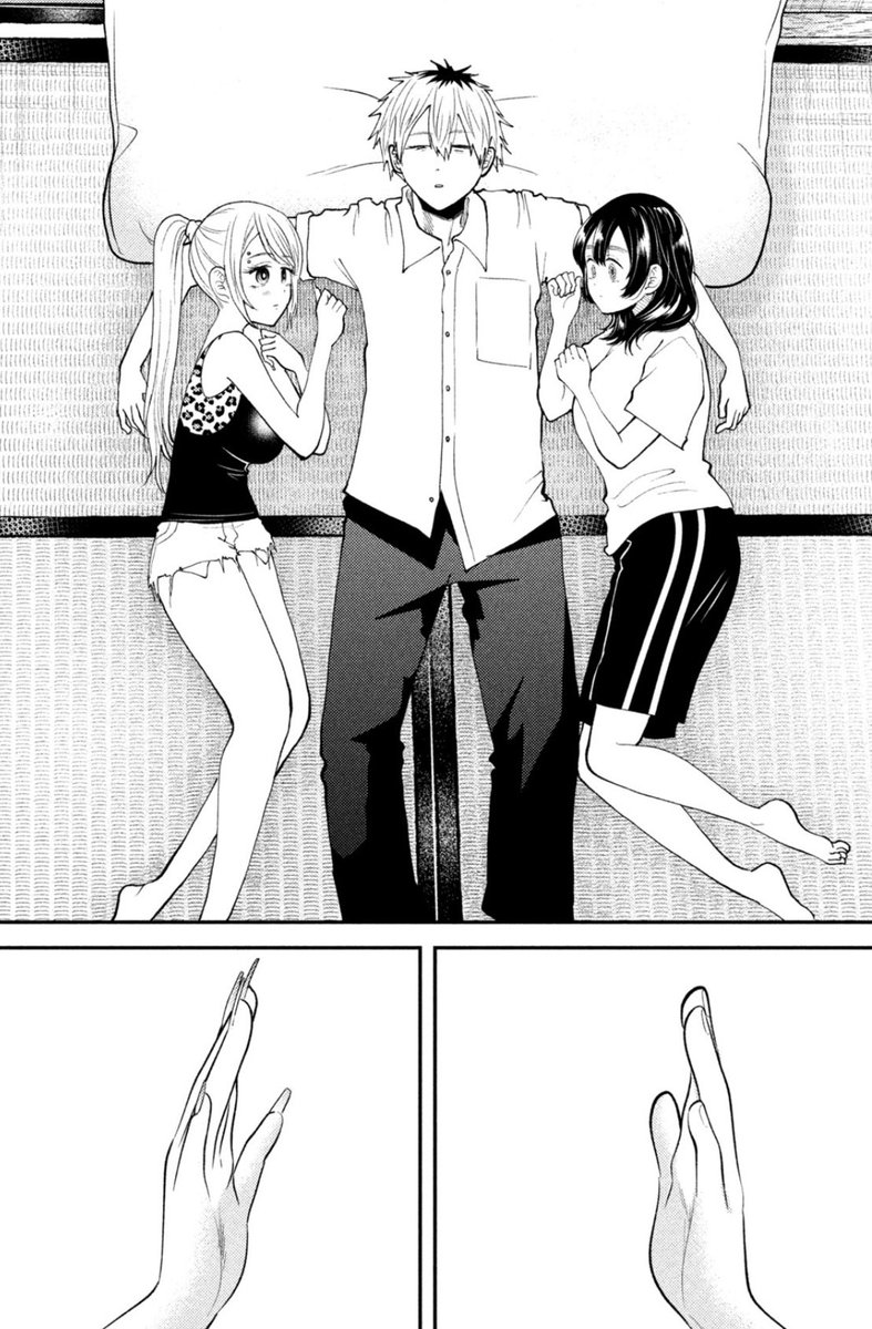 (3/5) 