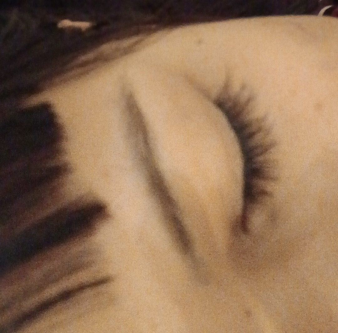 star 𖤐 tweet media