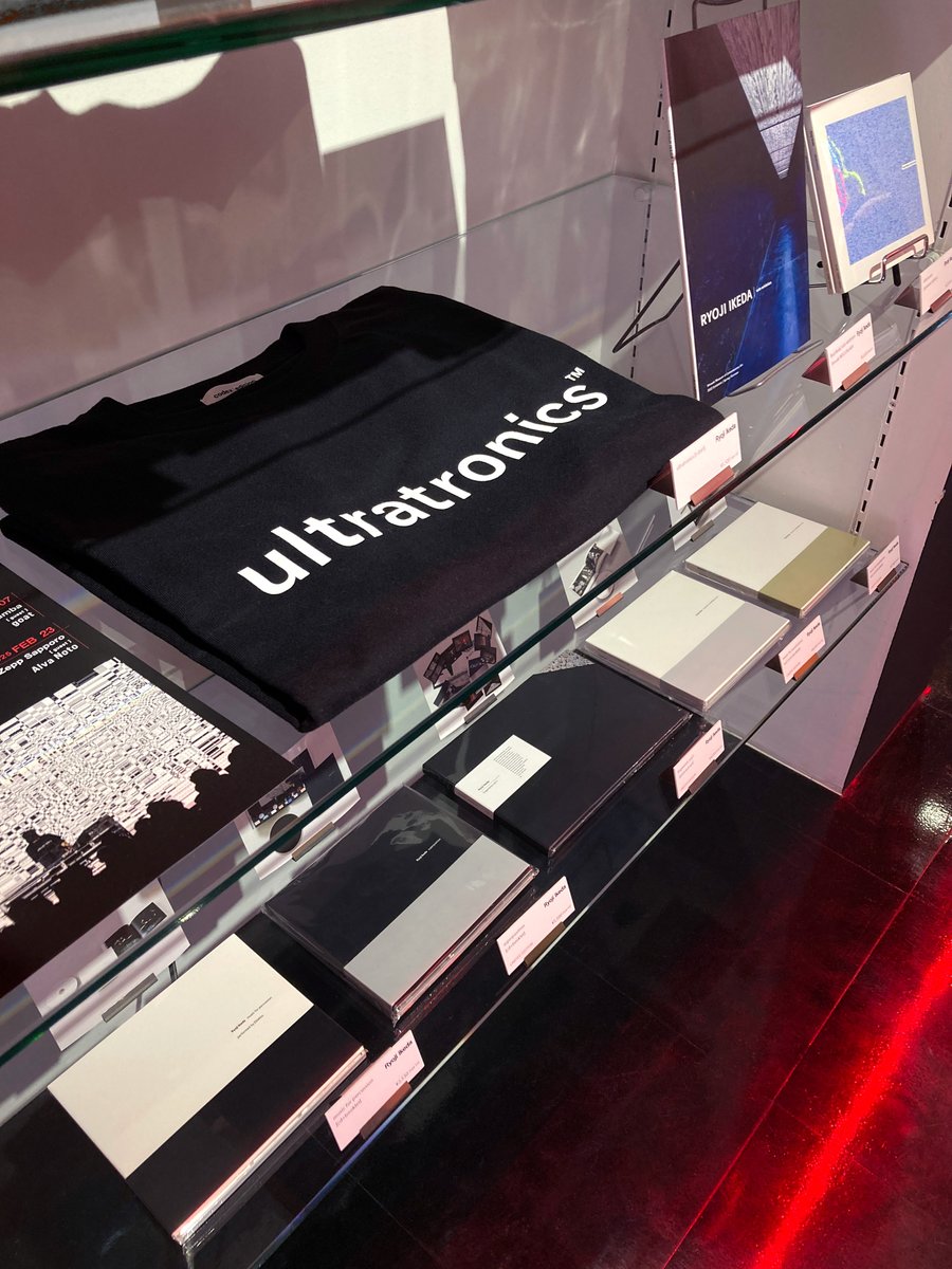 岩盤/fuji rock official shop tweet media