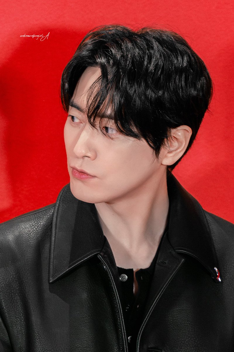 unknownfangirlA's tweet photo. 241203 #소방관 VIP 시사회 #이준혁

듀...가나지💕 ૮ ･ Ɛ  ･˶  ა https://t.co/Z4z2bRGC8B
