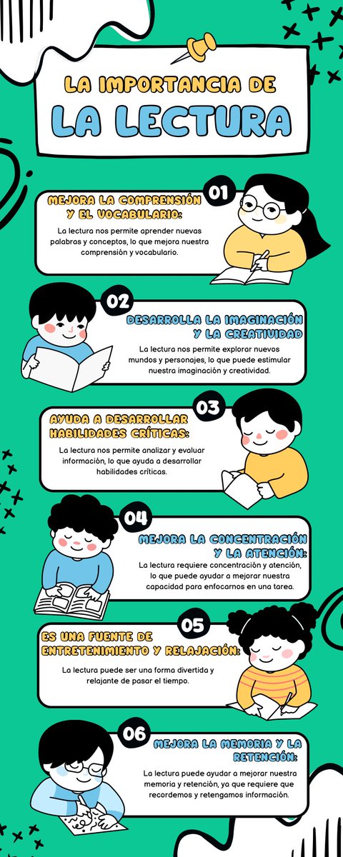_jus32346's tweet photo. La lectura puede ser una herramienta para el crecimiento personal y el desarrollo de nuevas habilidades y perspectivas. @ubjoficial https://t.co/TpltSWAhaA