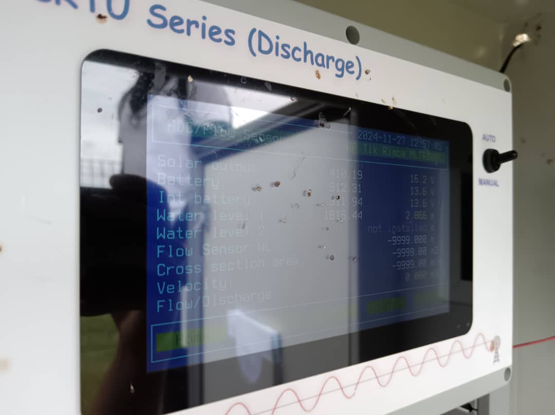 SurechemMAS's tweet photo. Troubleshooting QSD Flow Sensor by Surechem Team

Visit our website: https://t.co/8oYvj1L4XS

Contact us: sales@surechem.com.my/03-90586626

#troubleshooting #sitetroubleshooting #flowsensor #malaysia #solutionprovider #monitoringsensor #maintenance #professional #technical https://t.co/WfnrYAInoK