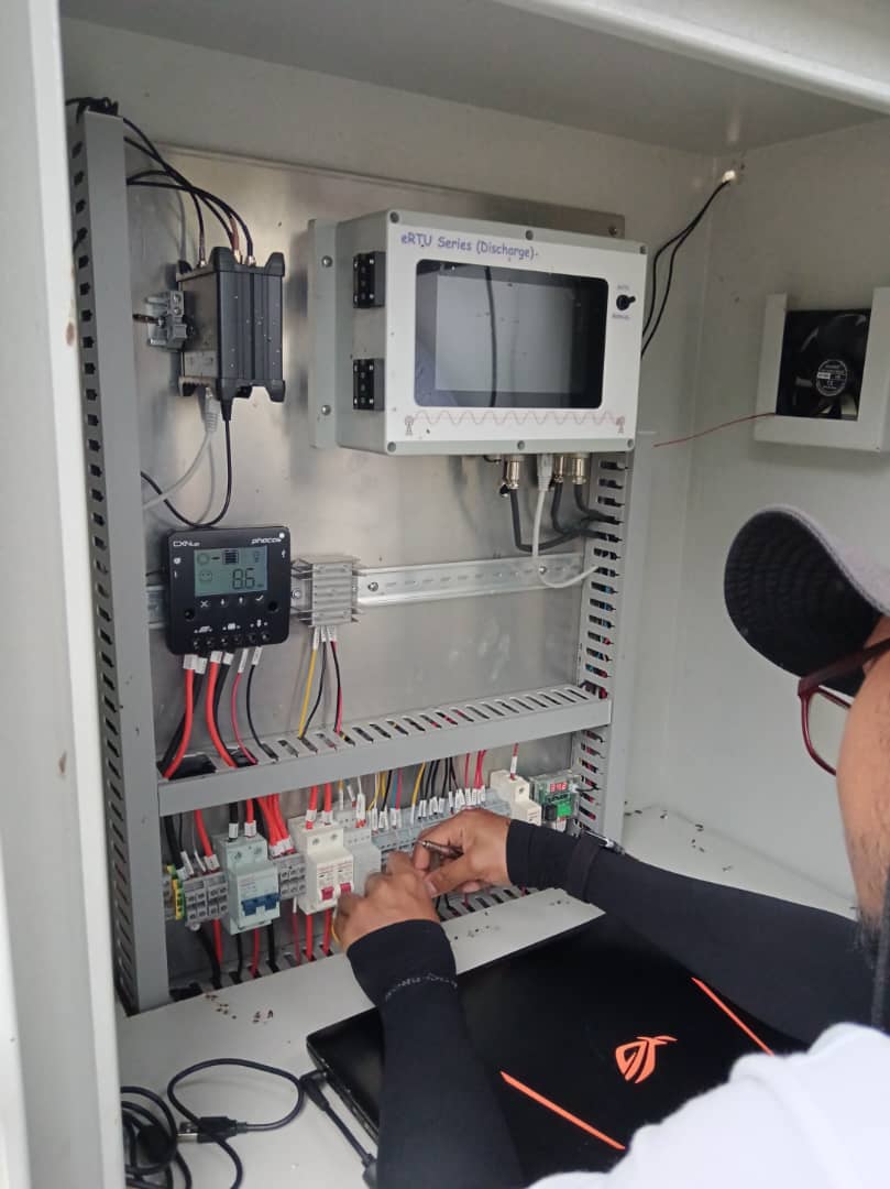 SurechemMAS's tweet photo. Troubleshooting QSD Flow Sensor by Surechem Team

Visit our website: https://t.co/8oYvj1L4XS

Contact us: sales@surechem.com.my/03-90586626

#troubleshooting #sitetroubleshooting #flowsensor #malaysia #solutionprovider #monitoringsensor #maintenance #professional #technical https://t.co/WfnrYAInoK