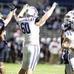 Photo by Hank Tulenko | OL | Transfer Portal (@HTulenko1)