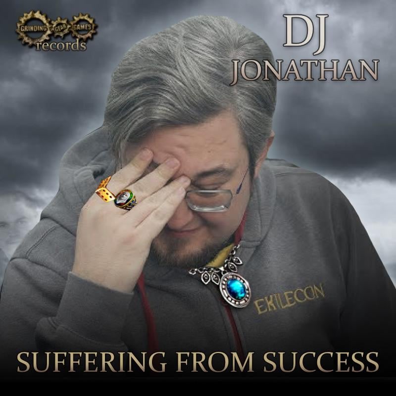 The state of Path of Exile 2 right now;