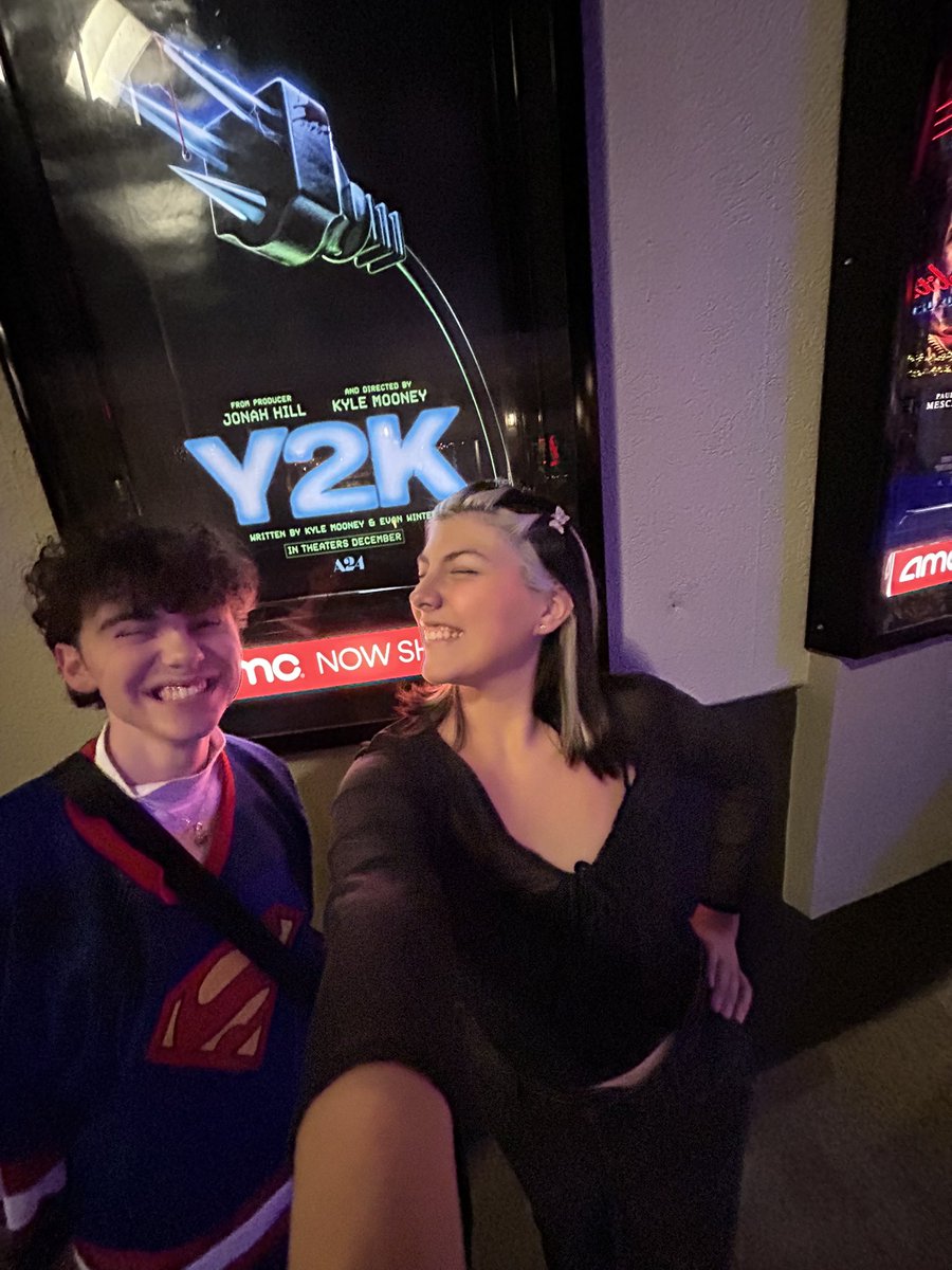 Drew Massey tweet media