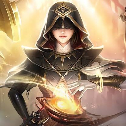 Rebellrose1998's tweet photo. #NewProfilePic https://t.co/aWUs6YsEbt