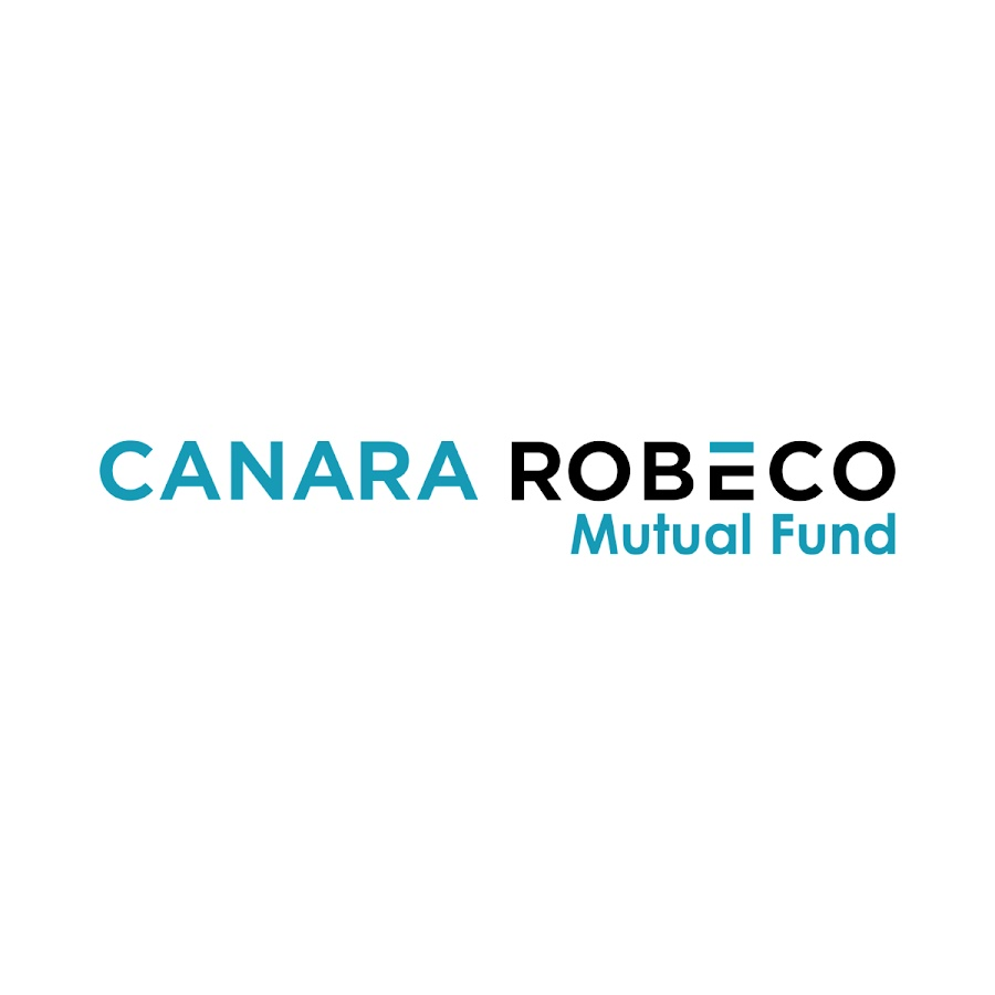 _pervivo_'s tweet image. #CANARA BANK IN FOCUS

The Reserve Bank of India has approved Canara Bank to divest its shareholding in Canara #Robeco Asset Management Company and Canara #HSBC Life Insurance Company by 13 per cent and 14.5 per cent, respectively, through an initial public offer (IPO).