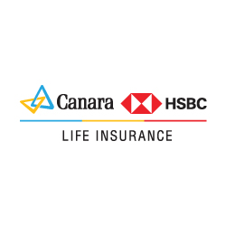 _pervivo_'s tweet image. #CANARA BANK IN FOCUS

The Reserve Bank of India has approved Canara Bank to divest its shareholding in Canara #Robeco Asset Management Company and Canara #HSBC Life Insurance Company by 13 per cent and 14.5 per cent, respectively, through an initial public offer (IPO).