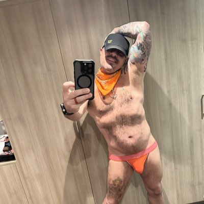 Watch TylerGentryxxx (Southern Decadence 28 Aug - 1 Sep)'s leaked NSFW photo on TwXstars