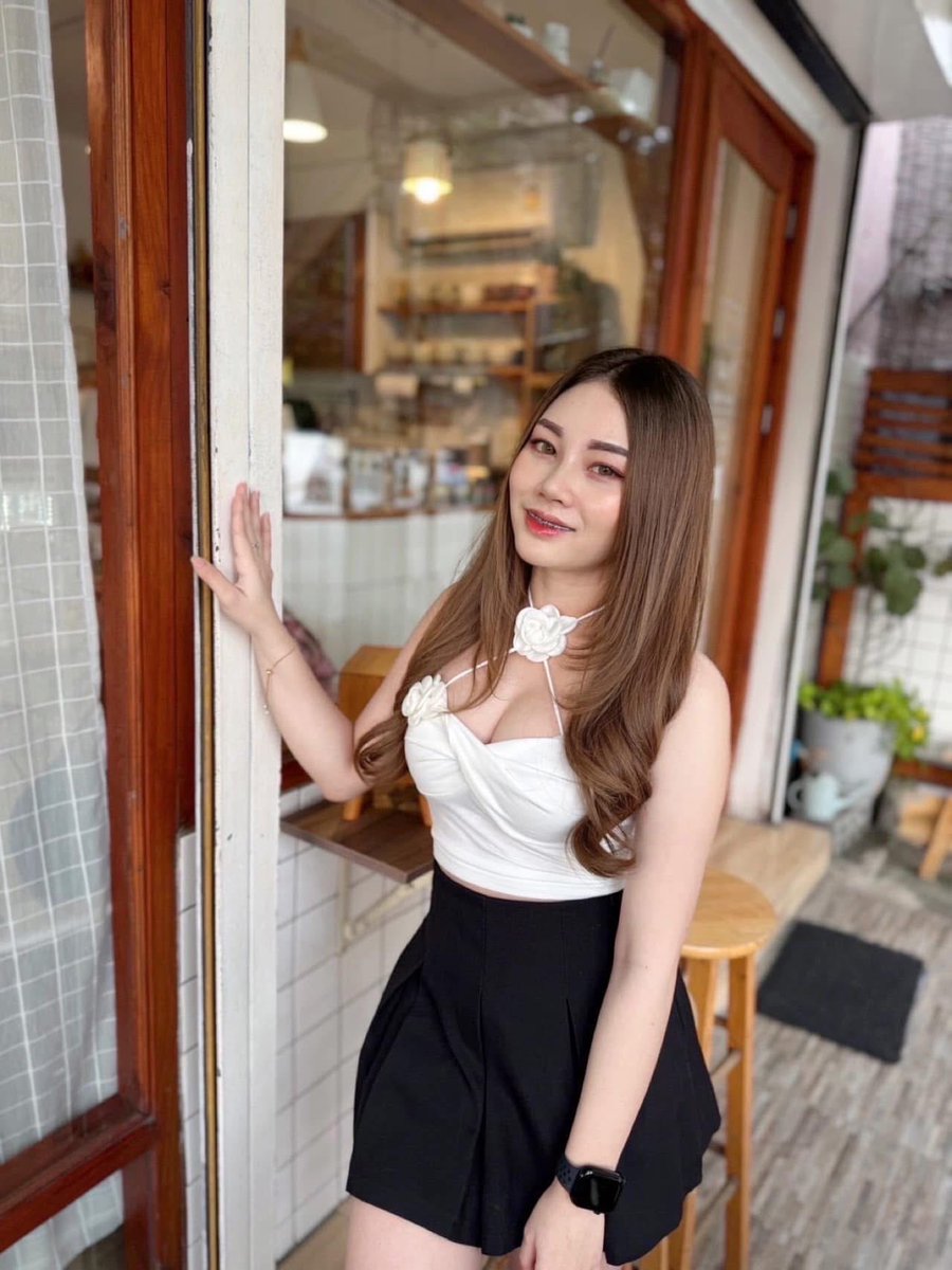 mintra875's tweet photo. อยากโดนประตูหลัง🥺🍌💦.
#หญิงเดี่ยว #อยุธยา #เรียลนักศึกษา https://t.co/y1T34XkhbE