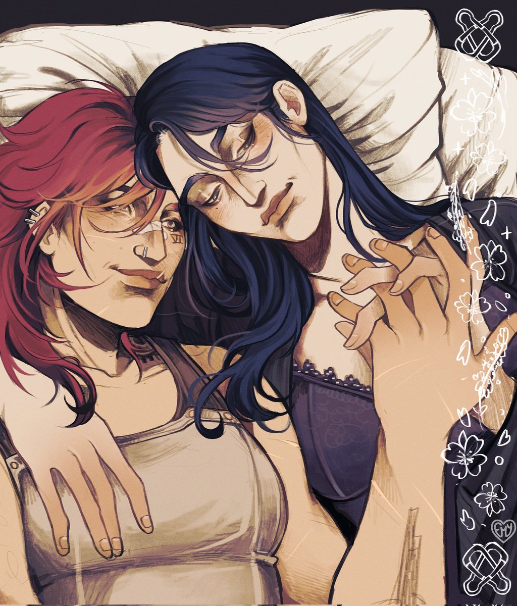 emilly ☆ tweet media