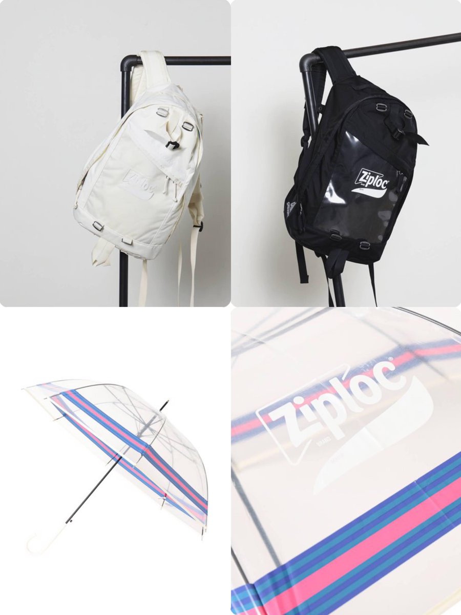 BEAMS｜ビームス on X: 