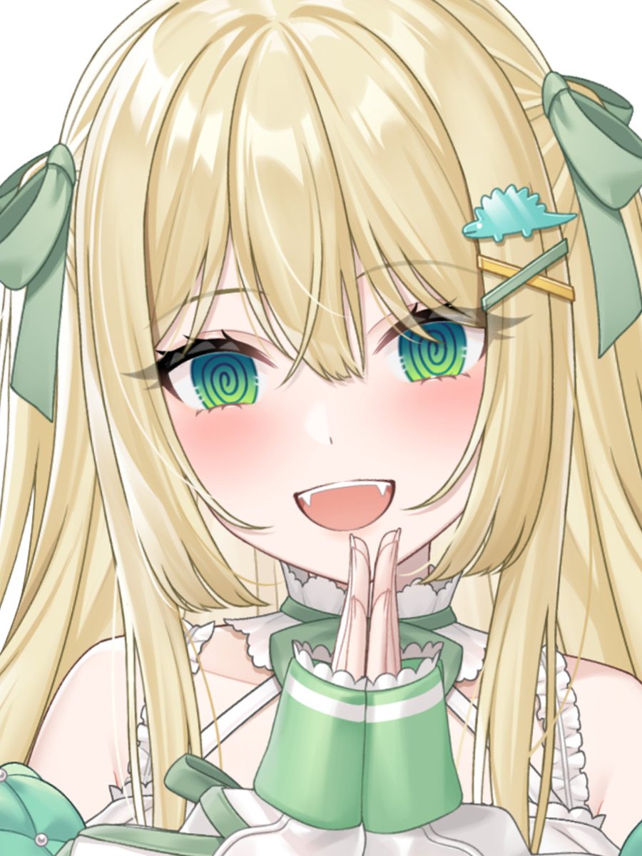 午前どこ？？？？？？？？？？？？？？